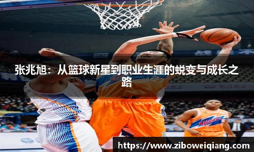 云顶国际登录入口