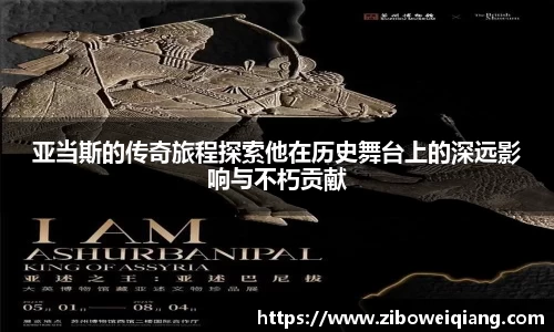 云顶国际