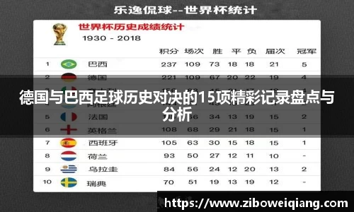云顶国际官方