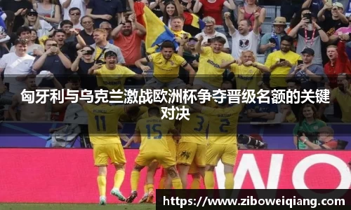 云顶国际官方
