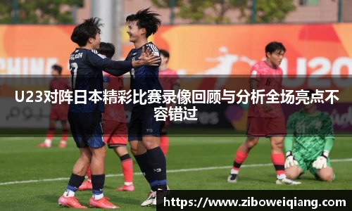 云顶国际登录入口