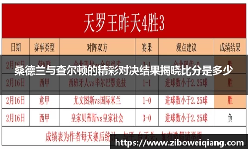 云顶国际