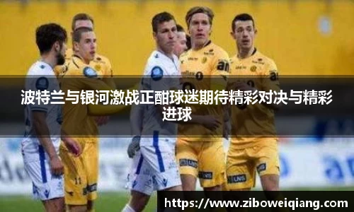 云顶国际官方