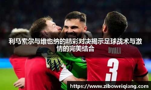 利马索尔与维也纳的精彩对决揭示足球战术与激情的完美结合