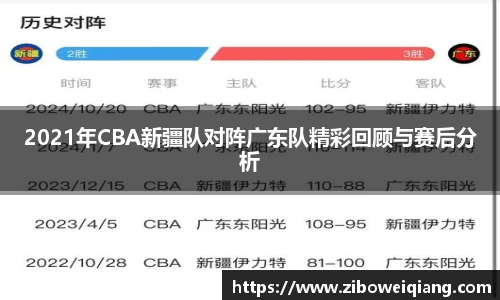 云顶国际登录入口