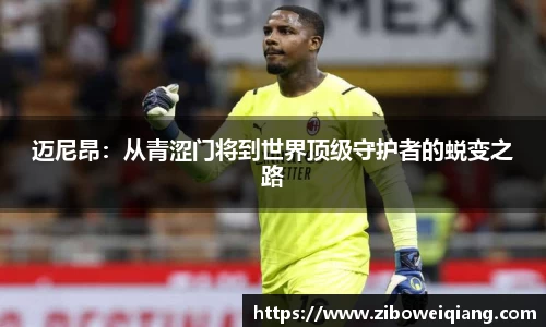 云顶国际登录入口