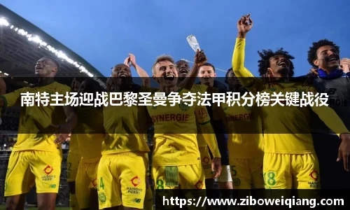 云顶国际登录入口