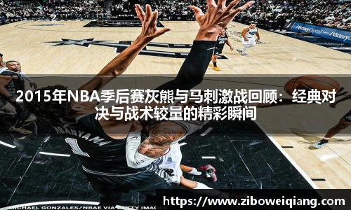 云顶国际集团