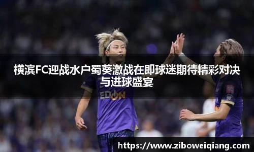 云顶国际官方