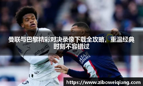云顶国际登录入口