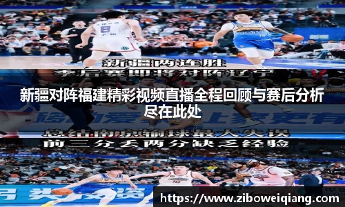 云顶国际登录入口