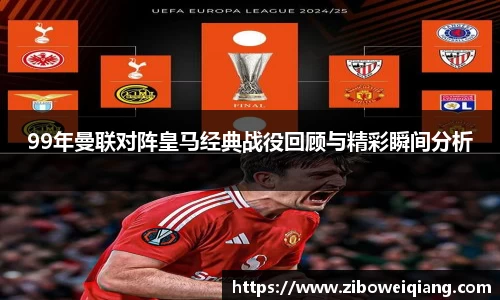 云顶国际登录入口