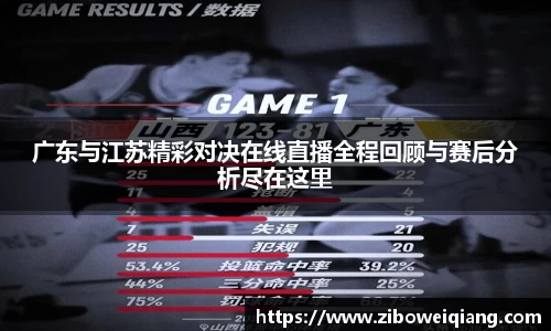 云顶国际官方