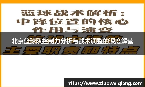 云顶国际登录入口