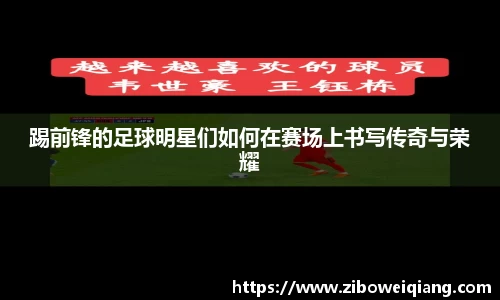 云顶国际官方