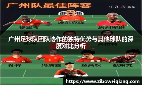 云顶国际集团