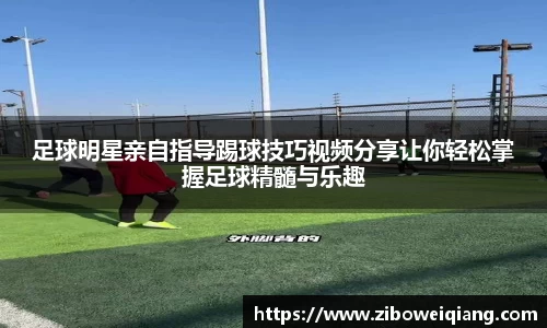 云顶国际登录入口