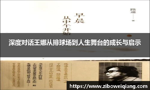 云顶国际
