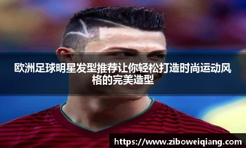 云顶国际官方