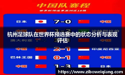 云顶国际登录入口