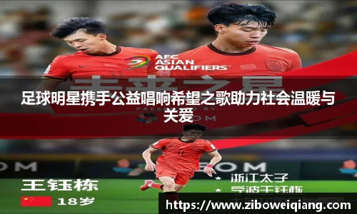 云顶国际登录入口