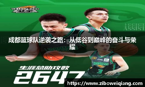 云顶国际登录入口