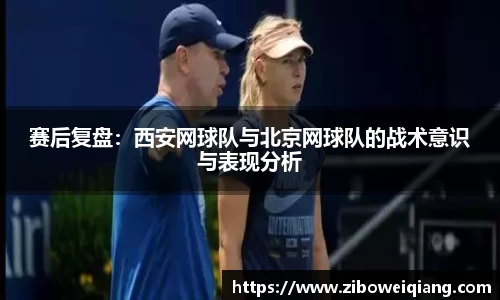 云顶国际登录入口