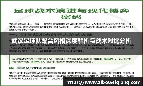 武汉足球队配合风格深度解析与战术对比分析
